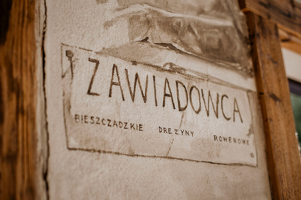 kowalowka.pl_fotograf-bieszczady_IMG_7205